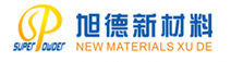 浙江固佳工貿(mào)有限公司
